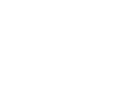 Live Well Exercise Clinic